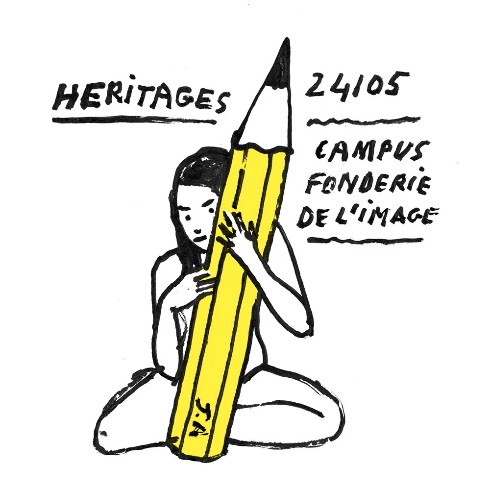 18_heritage.jpg