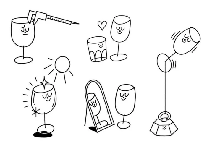 22_jean-andre-talkie-walkie-sommelier-verres.jpg