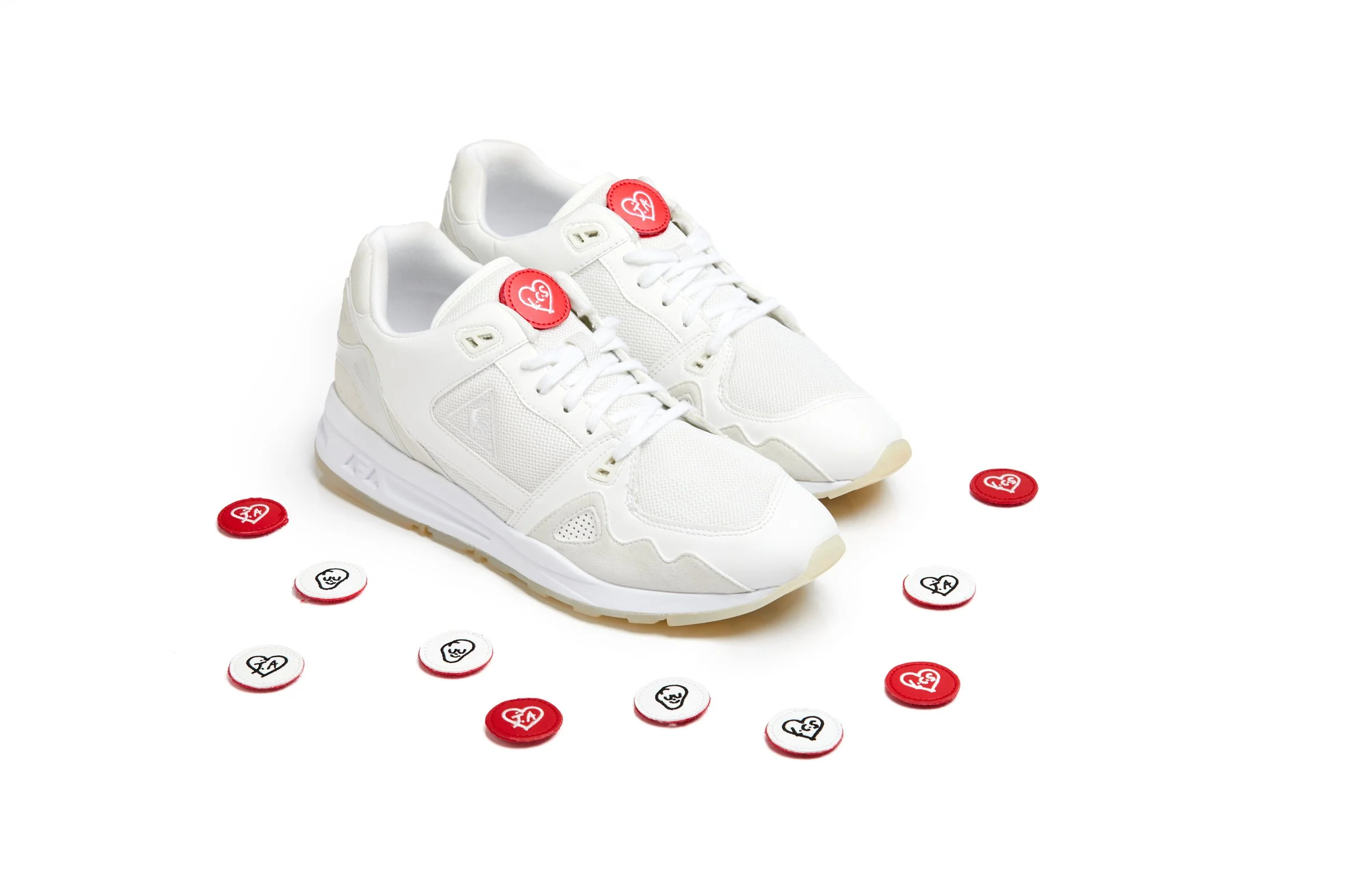 20201027_Coq_Sportif_Jean_Andre_Packshot_WEB_0002.jpg