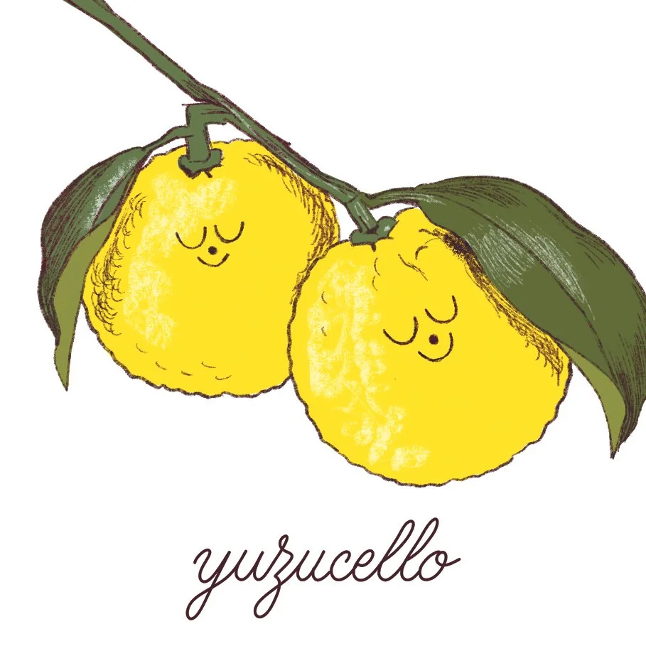 yuzucello.jpg