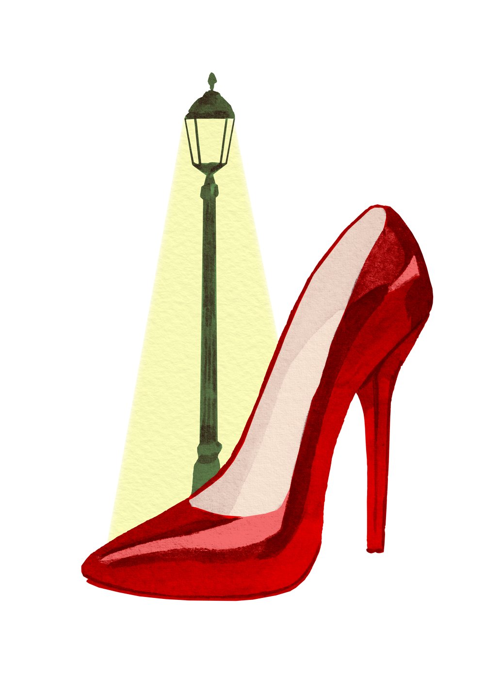 PIGALLE_shoe.jpg