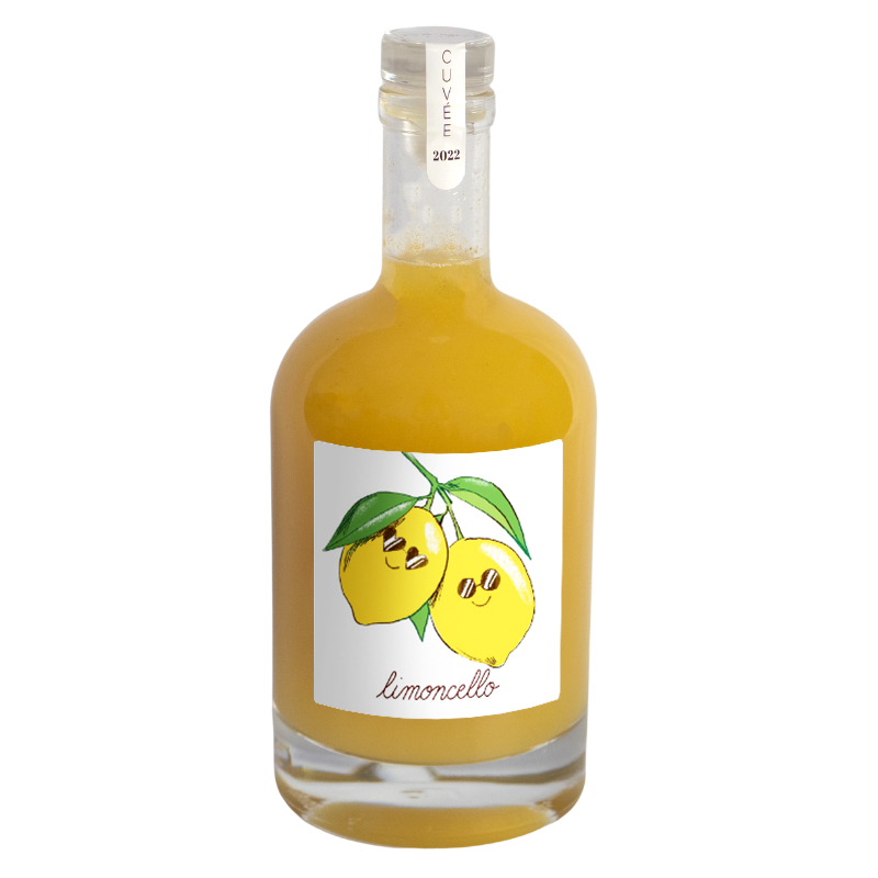 LIMONCELLO-MOD.png