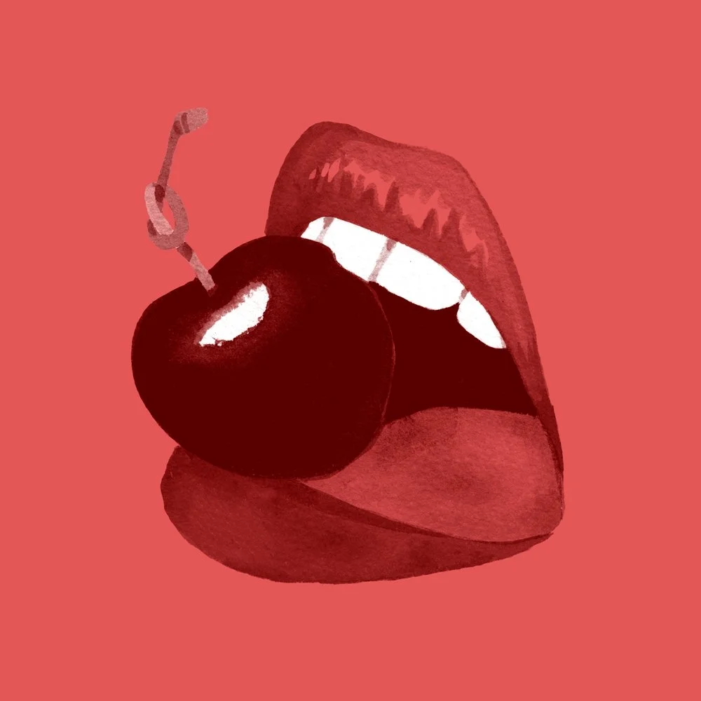 21_cherry5.jpg