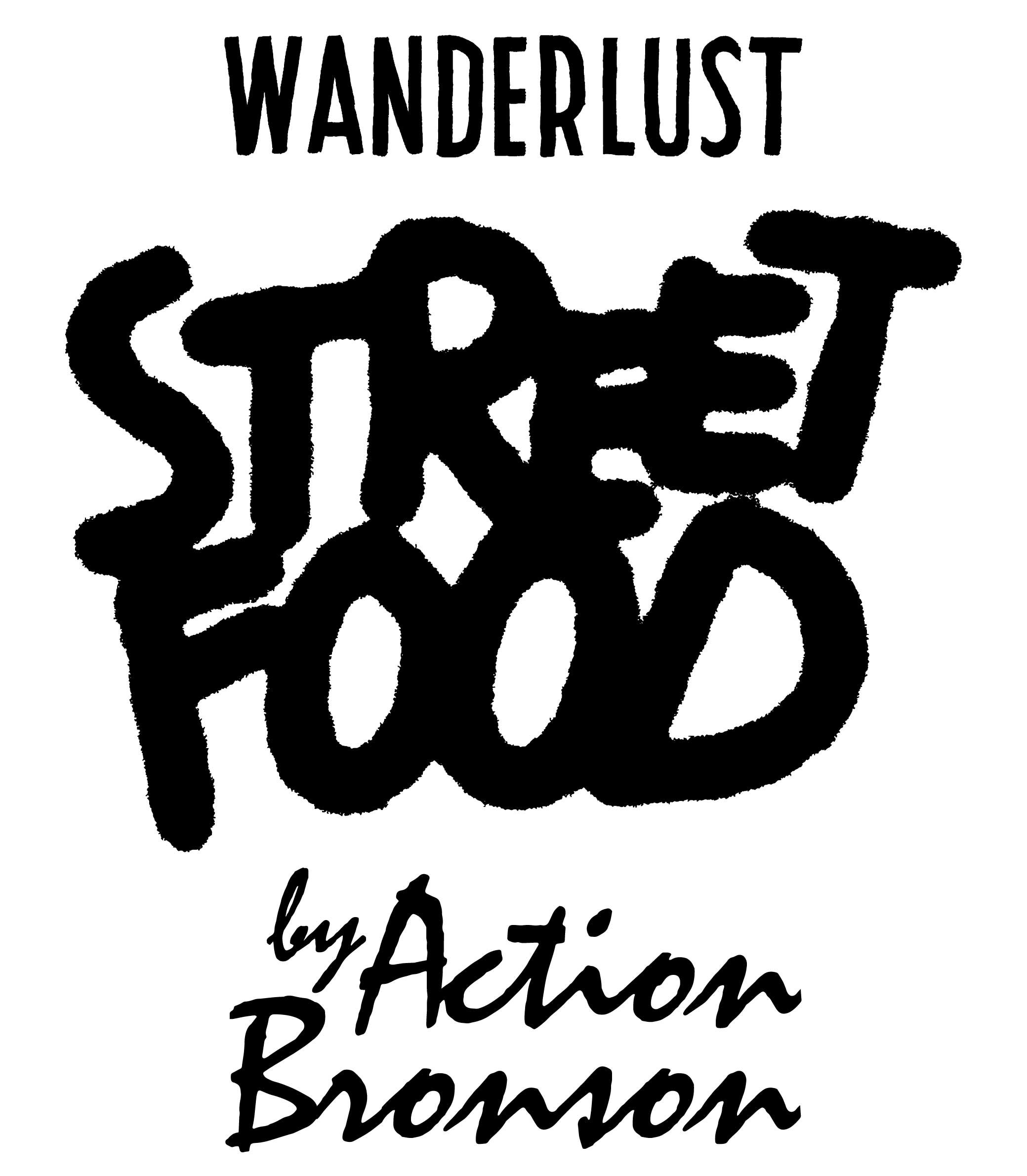 10_streetfoodlogoz.jpg
