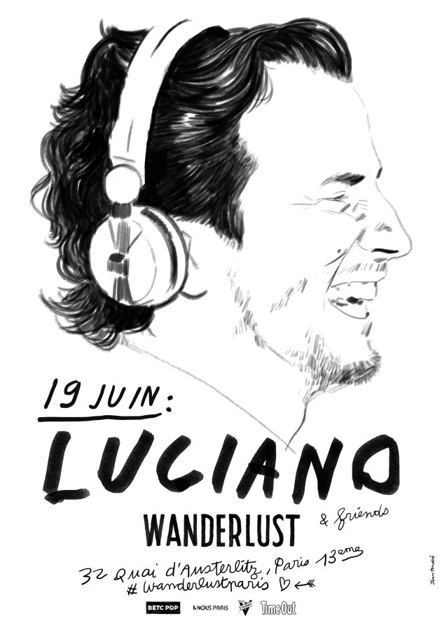 8_W_Luciano.jpg