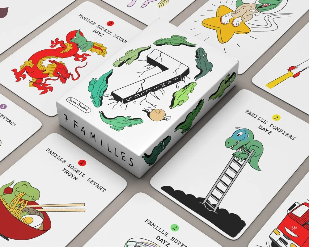 MockUp_3.jpg