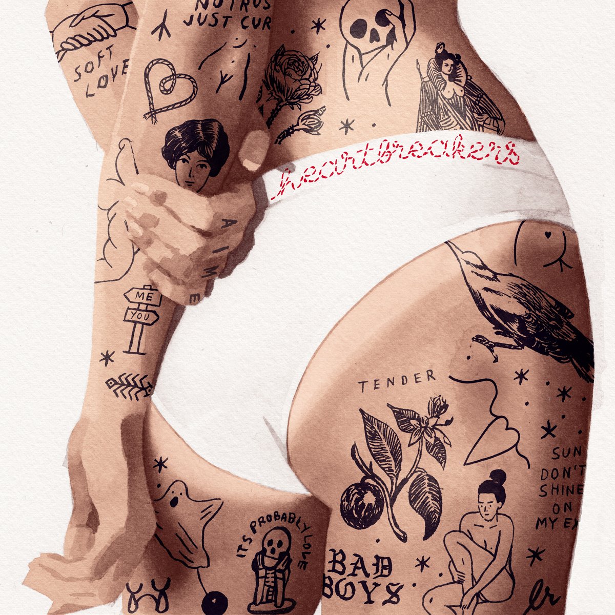 bedwinTattoo.jpg