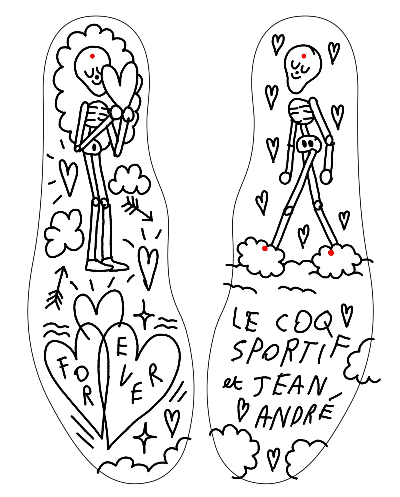 soles_amor.jpg