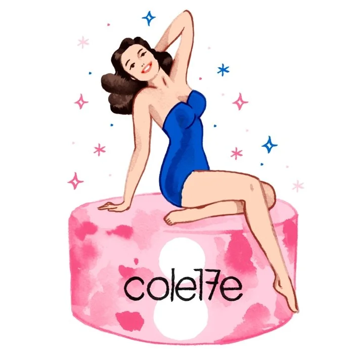 4_colette17.jpg