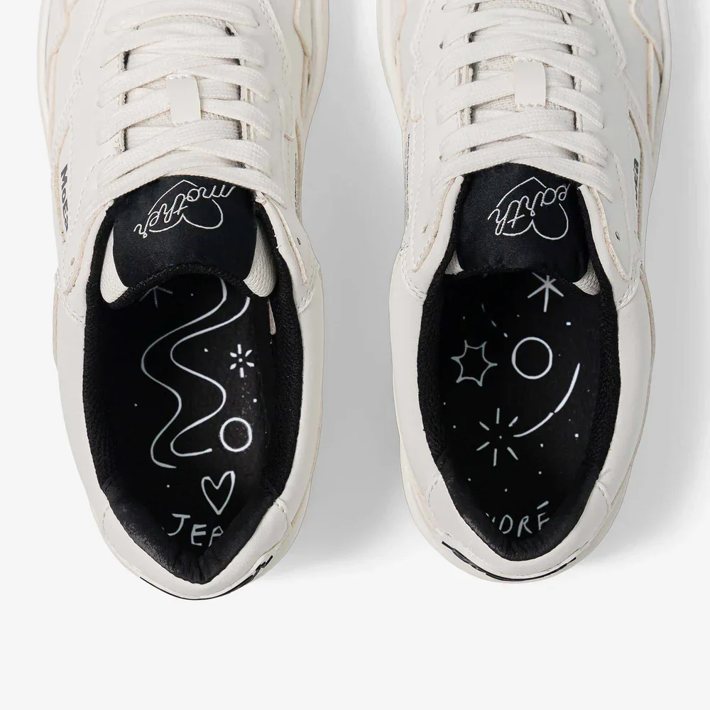 insole-jean-andre.webp