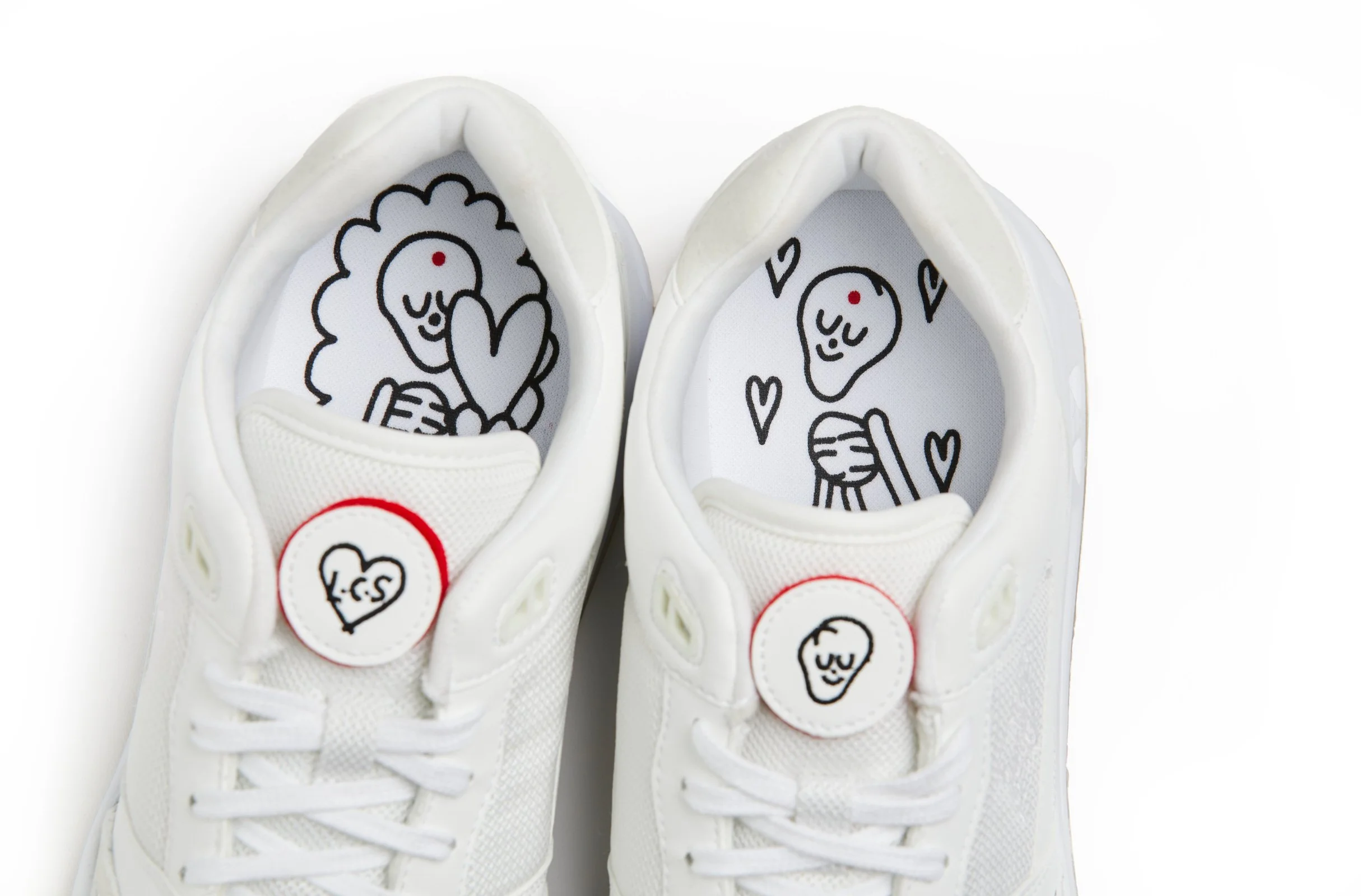 20201027_Coq_Sportif_Jean_Andre_Packshot_WEB_0008.jpg