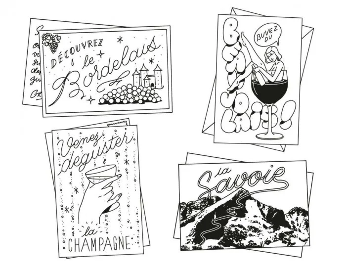 22_jean-andre-talkie-walkie-sommelier-cartes-postales.jpg