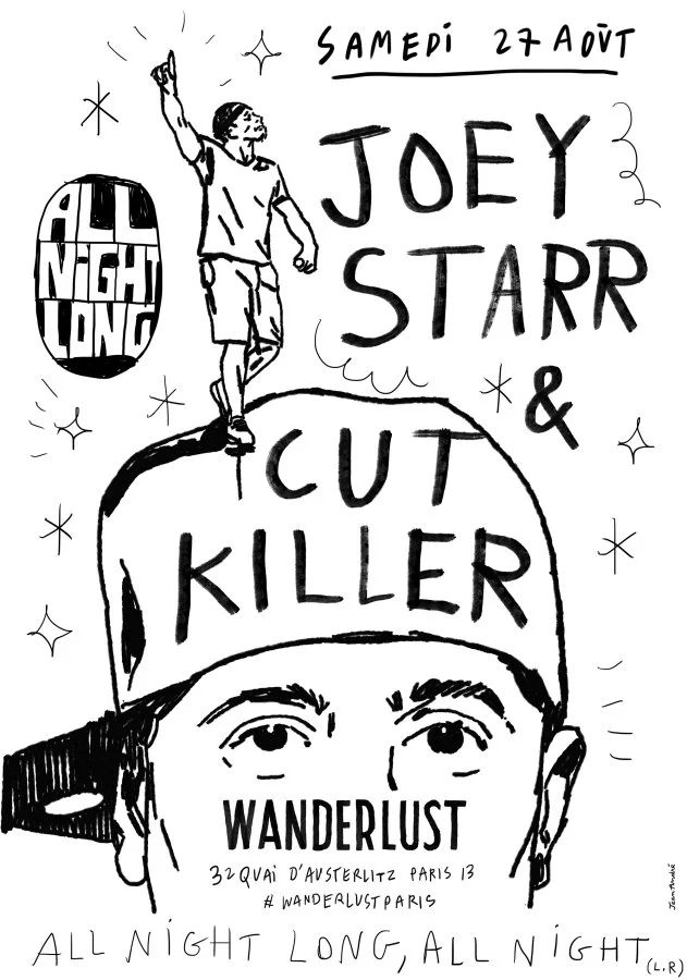 8_W_JOEYSTARR.jpg