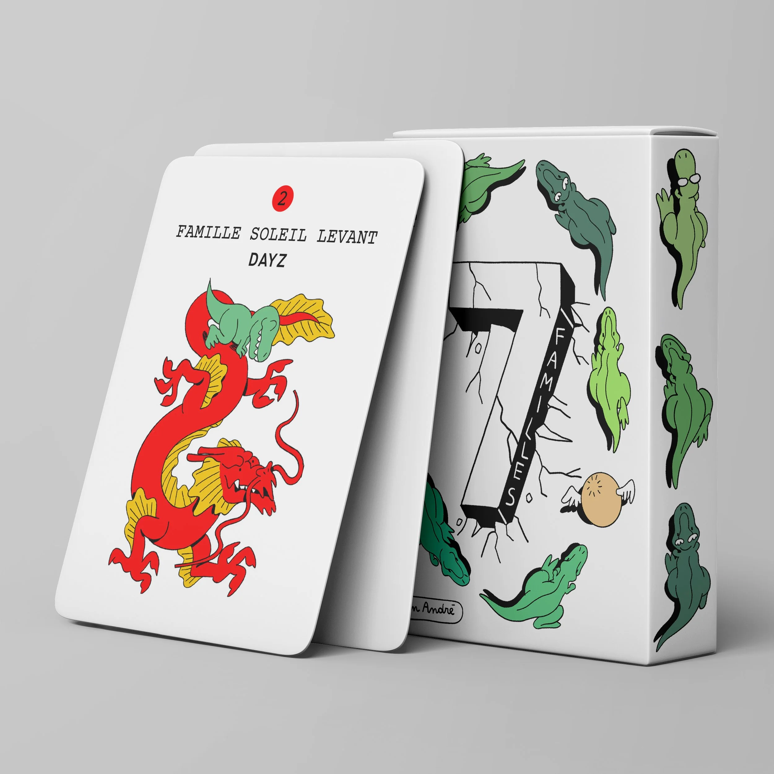 MockUp_0.jpg