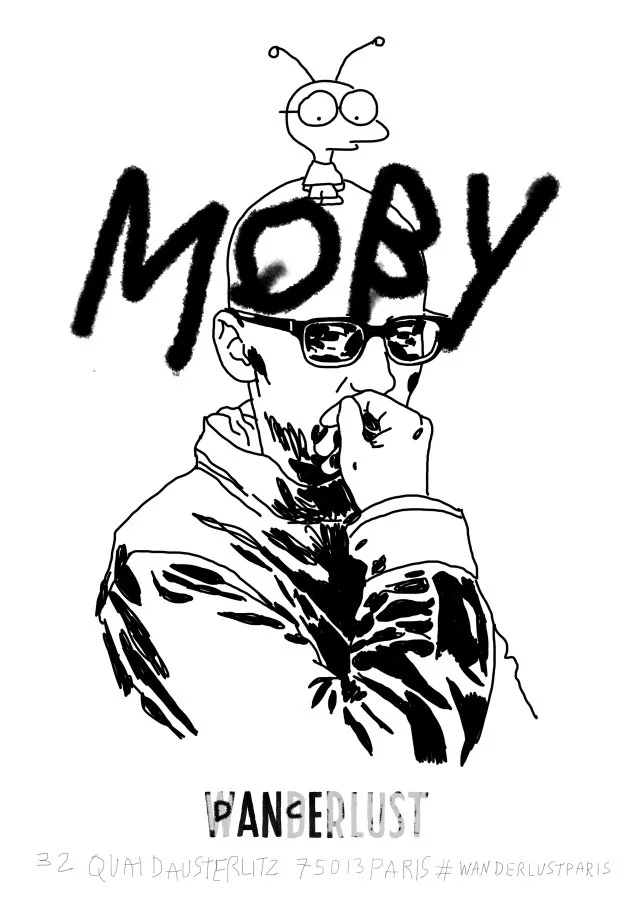 8_W_Moby.jpg