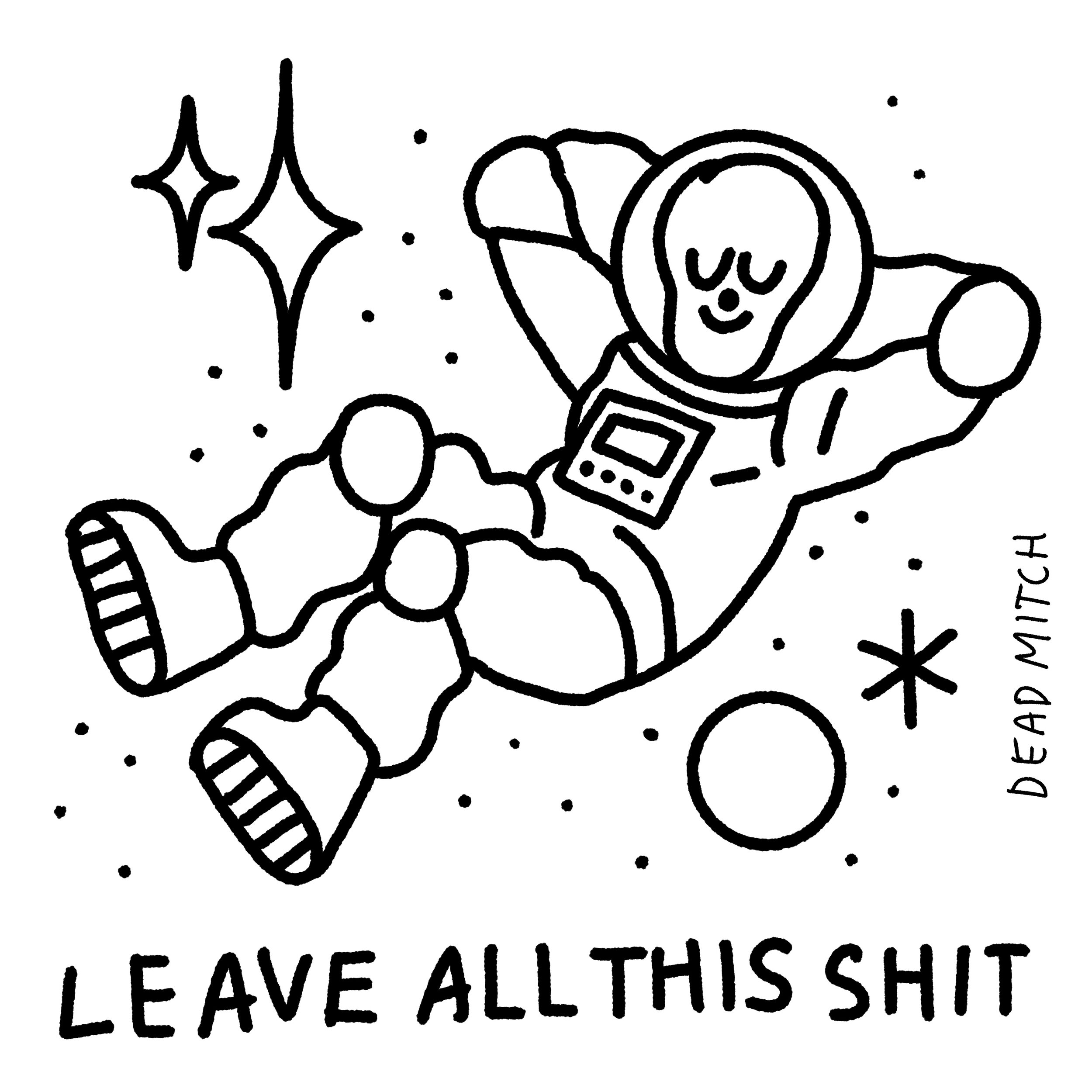 20_NFT_7.jpg