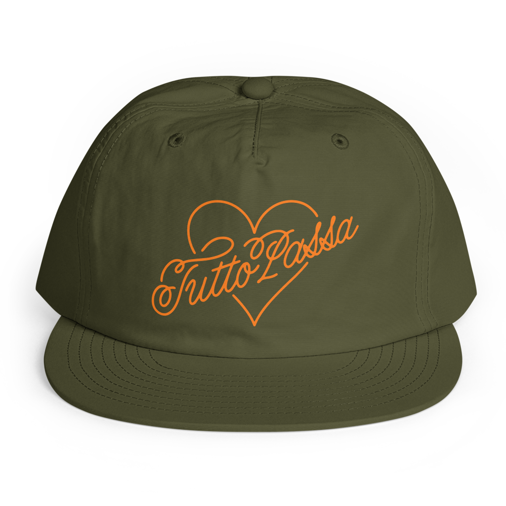 surf-cap-army-one-size-front-6a259369982de.png