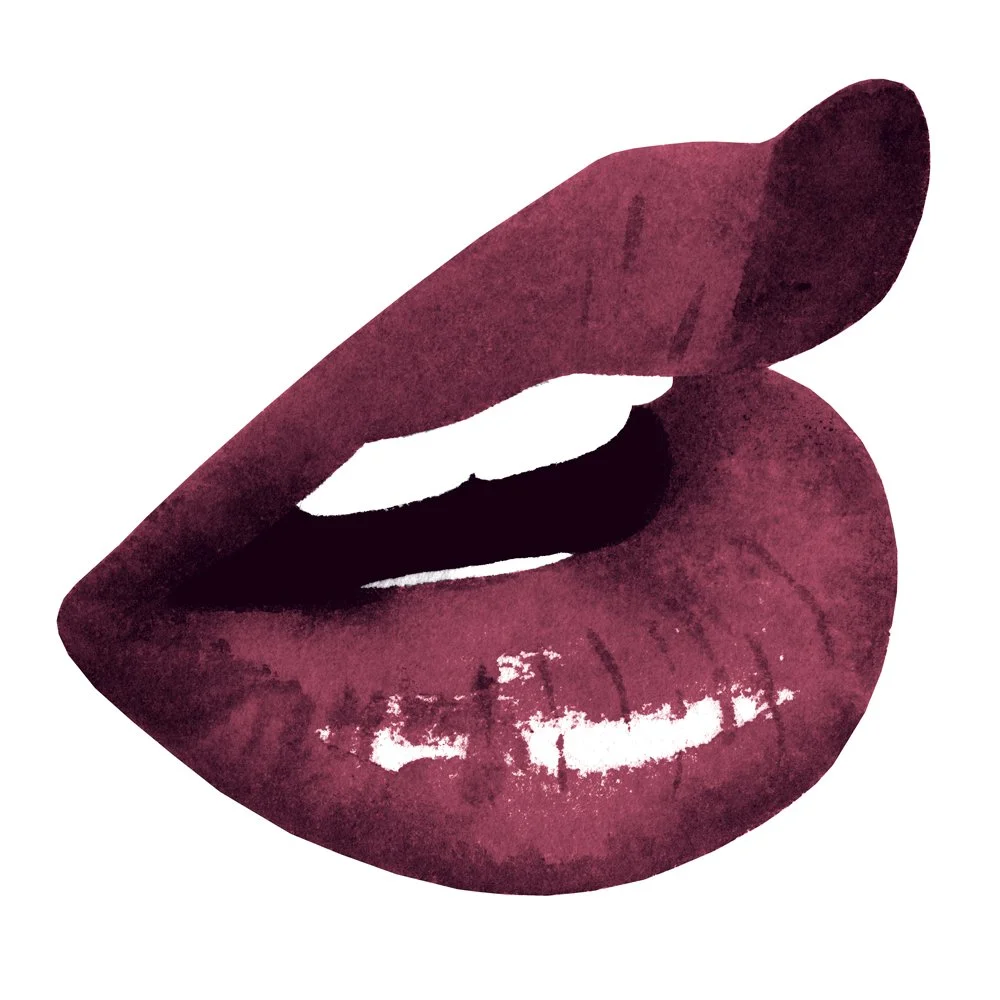 bouche.jpg