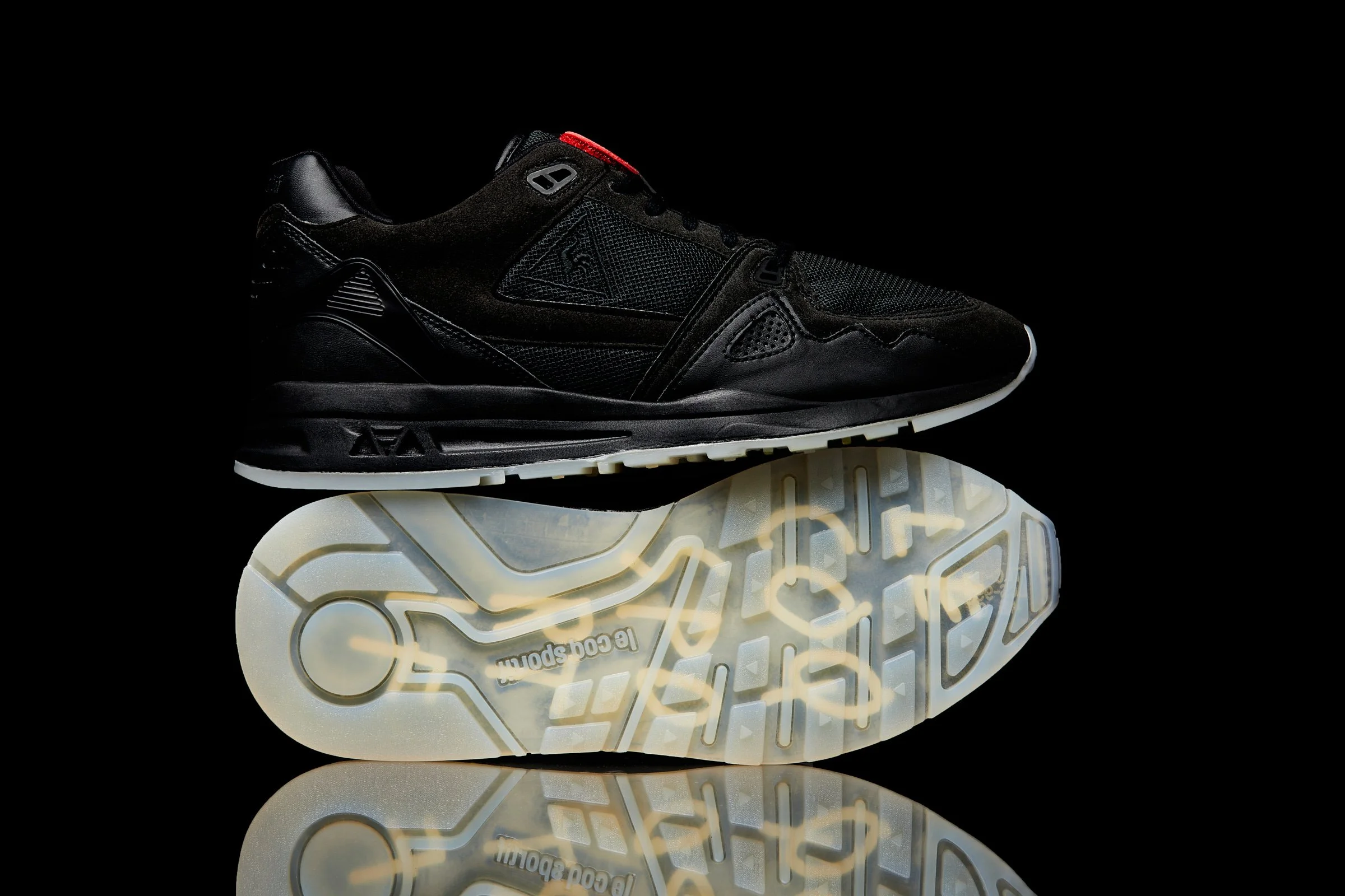 20201027_Coq_Sportif_Jean_Andre_Packshot_WEB_013_v2.jpg