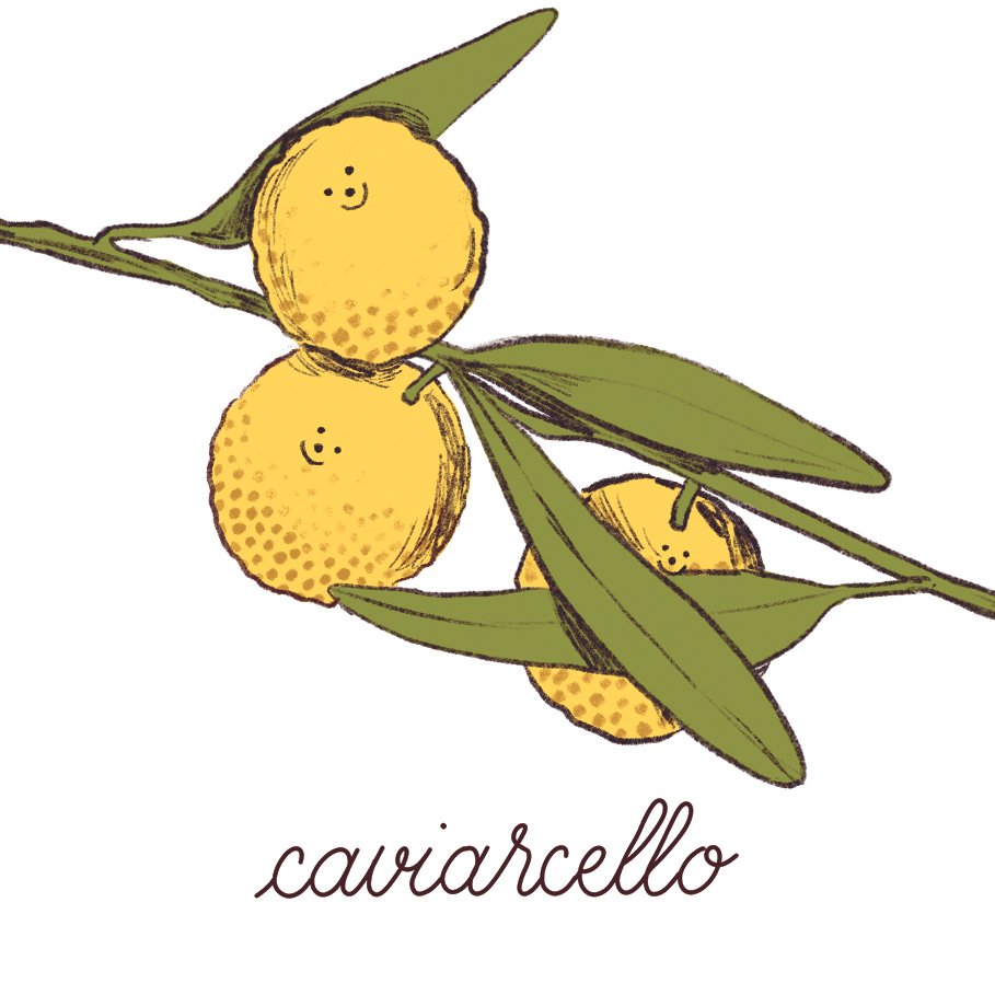 caviarcello.jpg