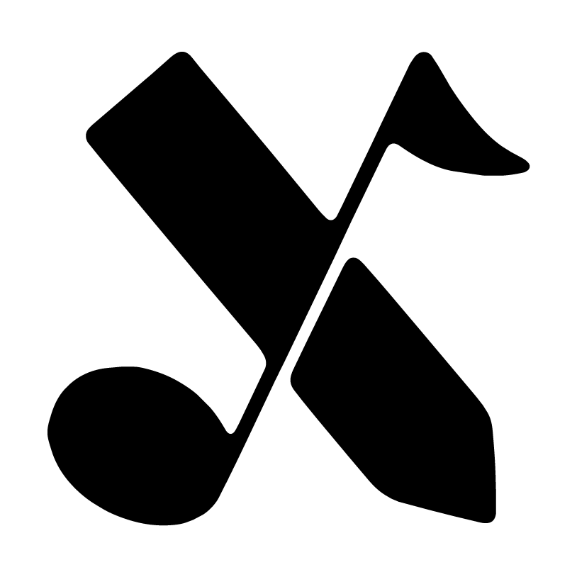 Ed Banger 2013 - 2014