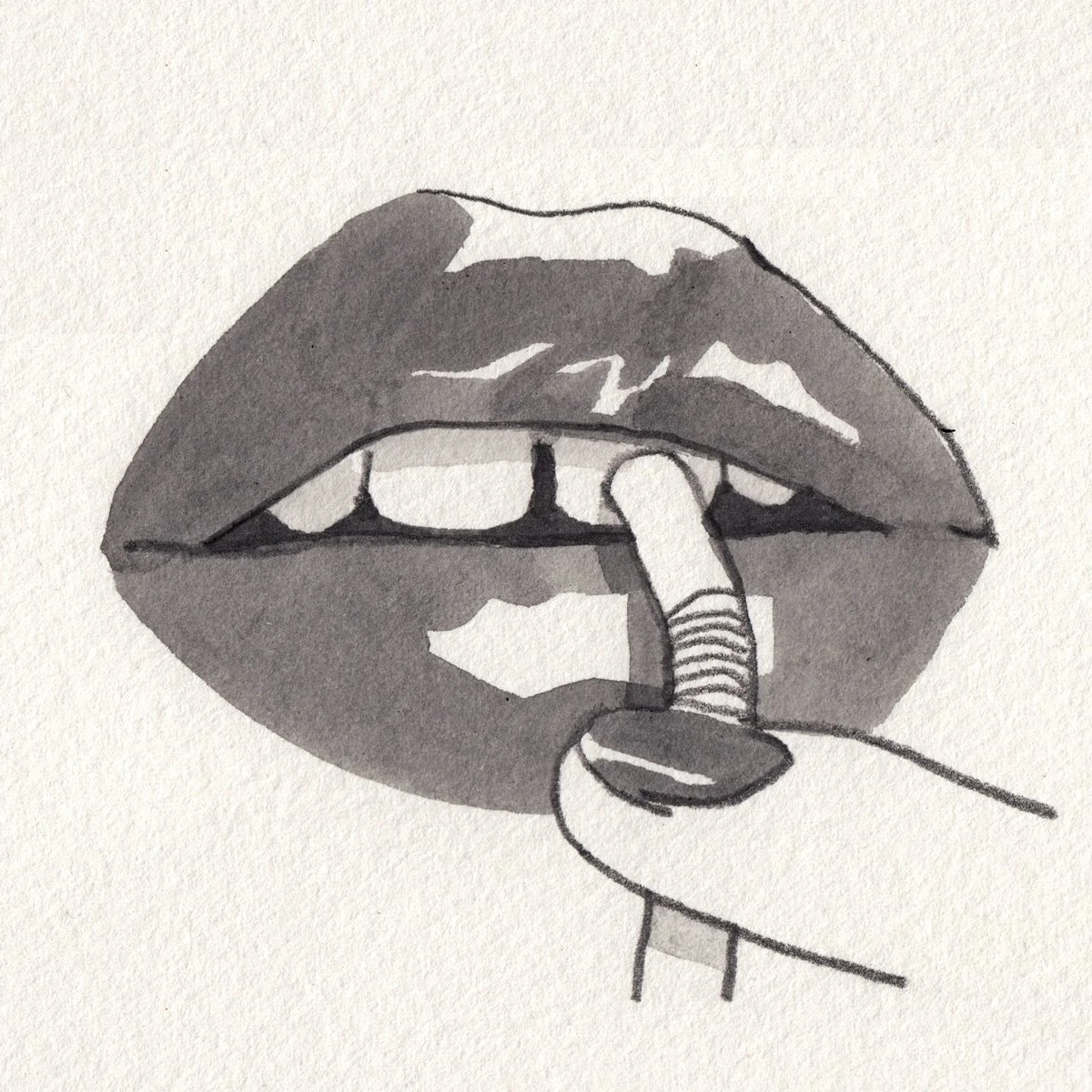 21_bouche.jpg