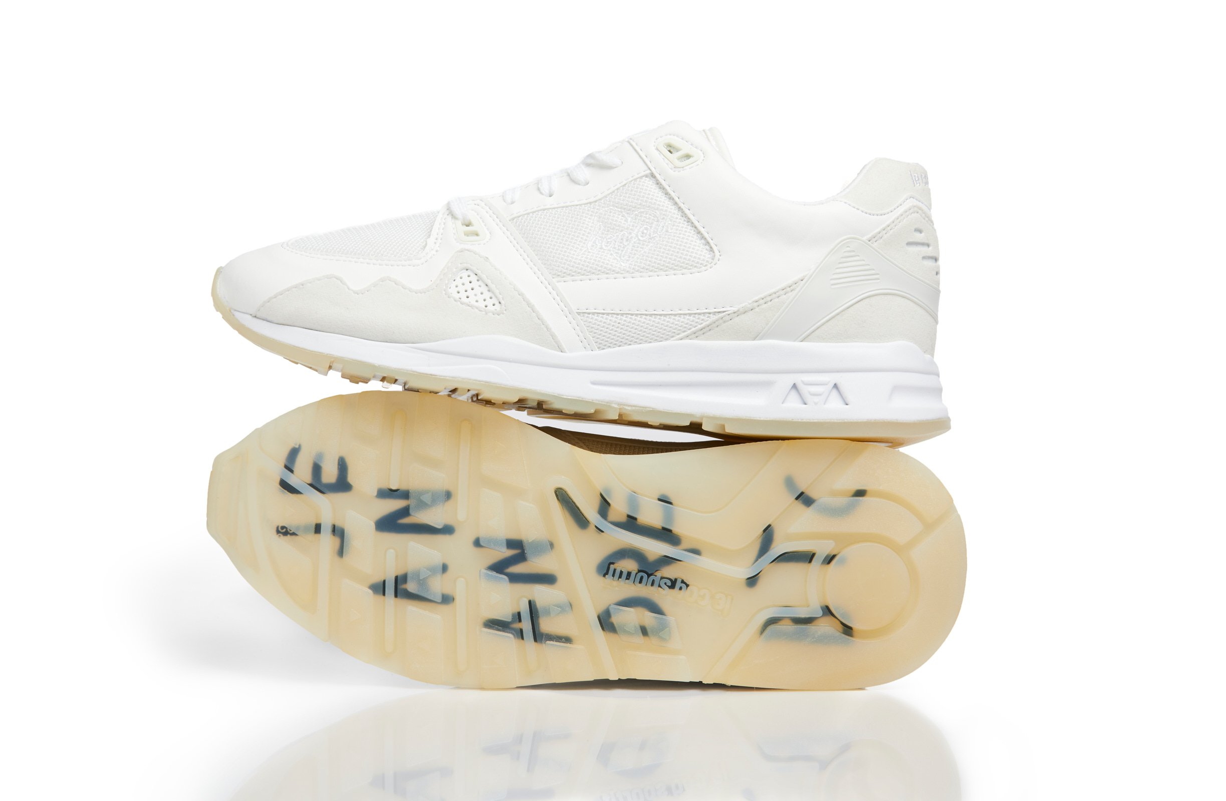 20201027_Coq_Sportif_Jean_Andre_Packshot_WEB_0004.jpg
