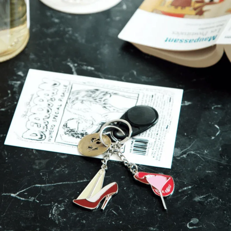 Untitled_design_-_2023-02-01T124536.120_800x.webp