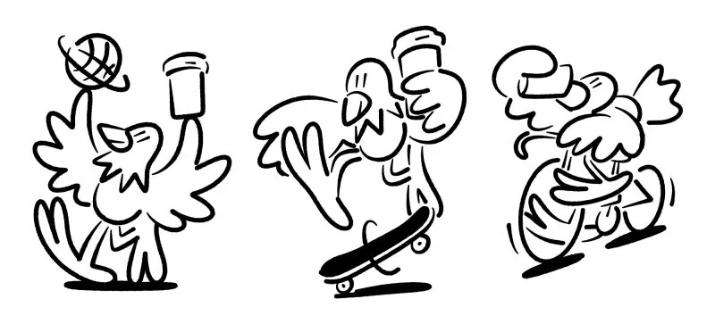 13_dose-pigeons.jpg