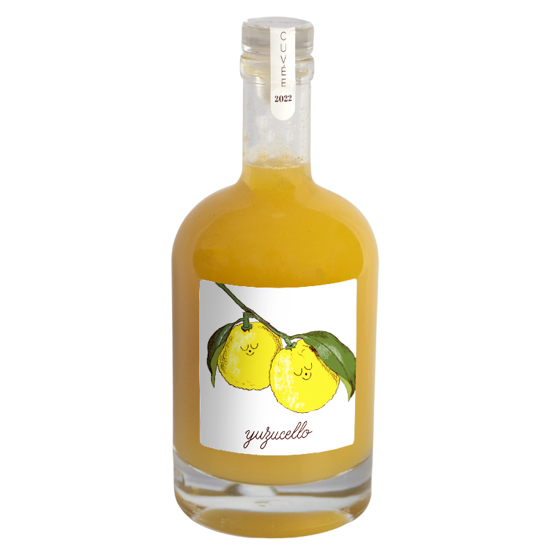 YUZUCELLO-mod.png