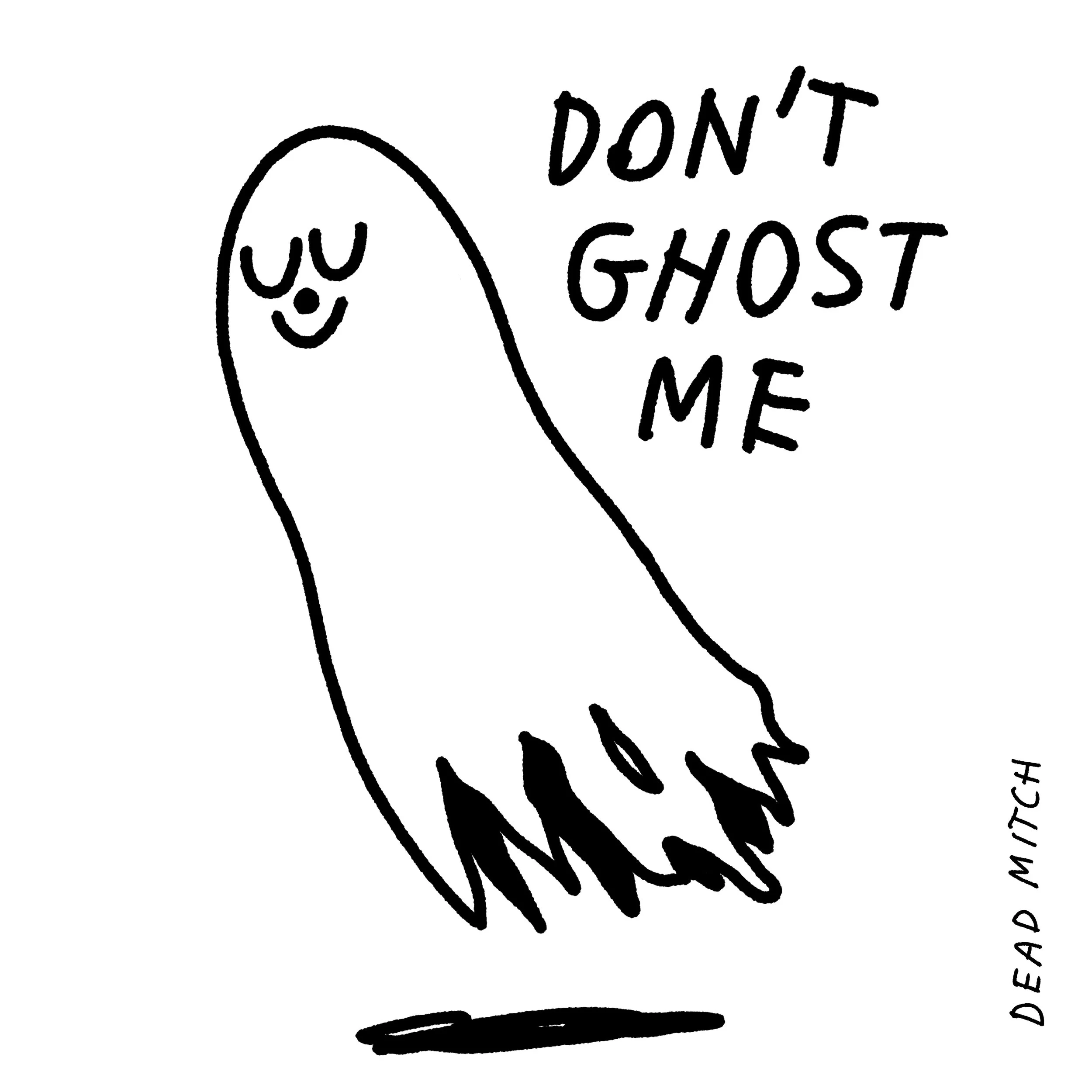 20_NFT_6.jpg