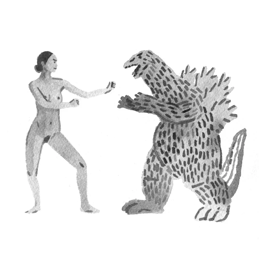 18_godzilla.jpg
