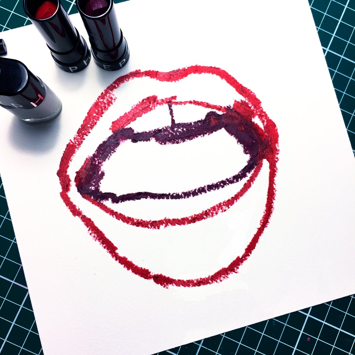 21_lip2.jpg