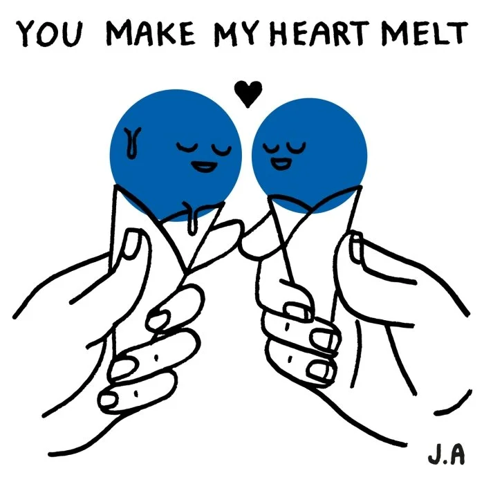 4_coletteStickers.jpg