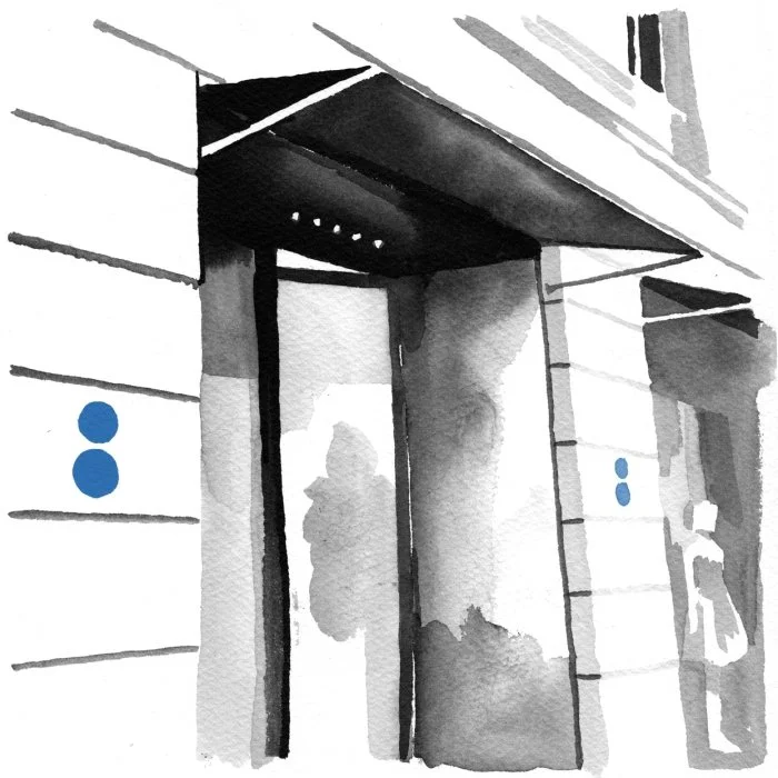 4_shopcolette.jpg