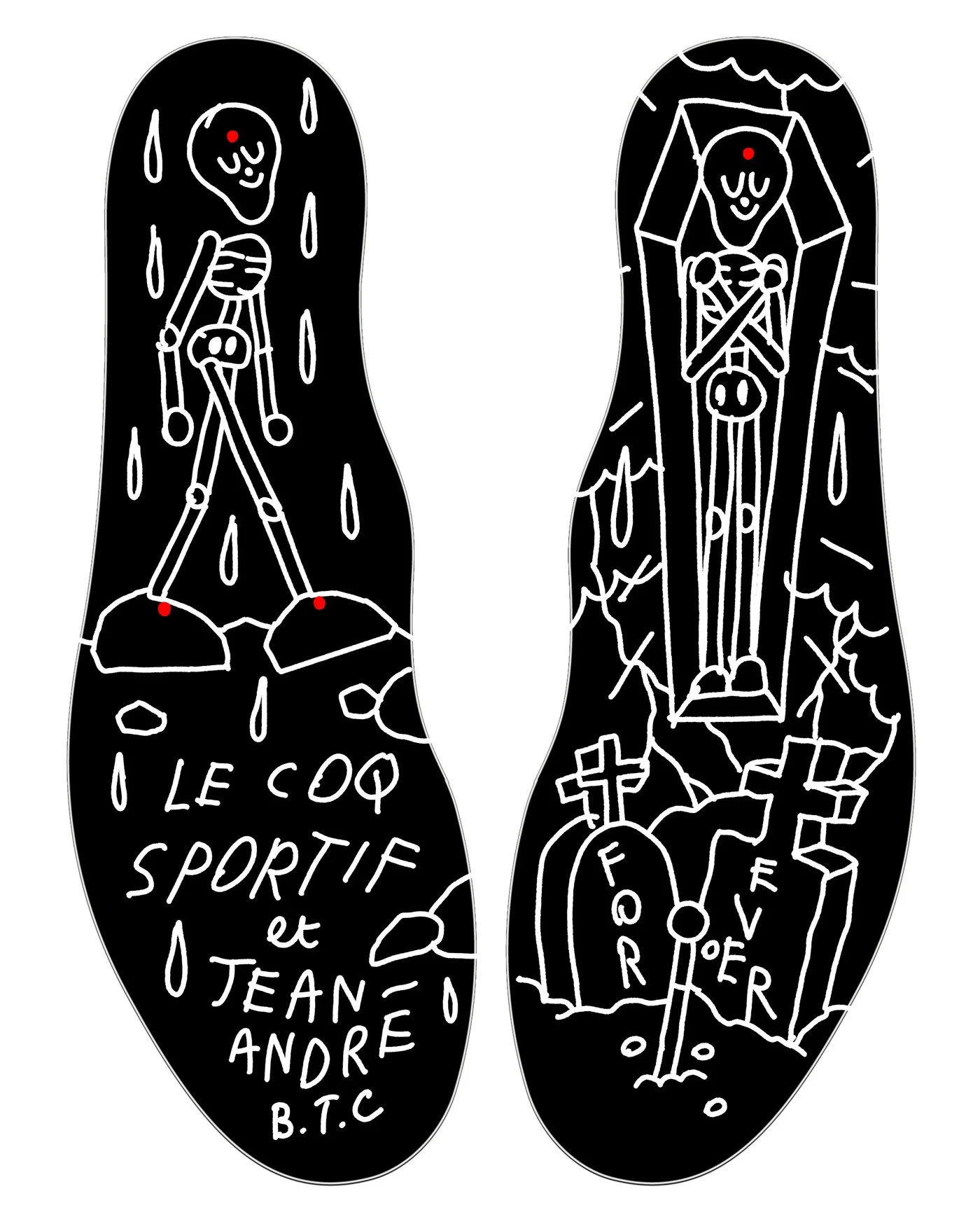 soles_amort.jpg