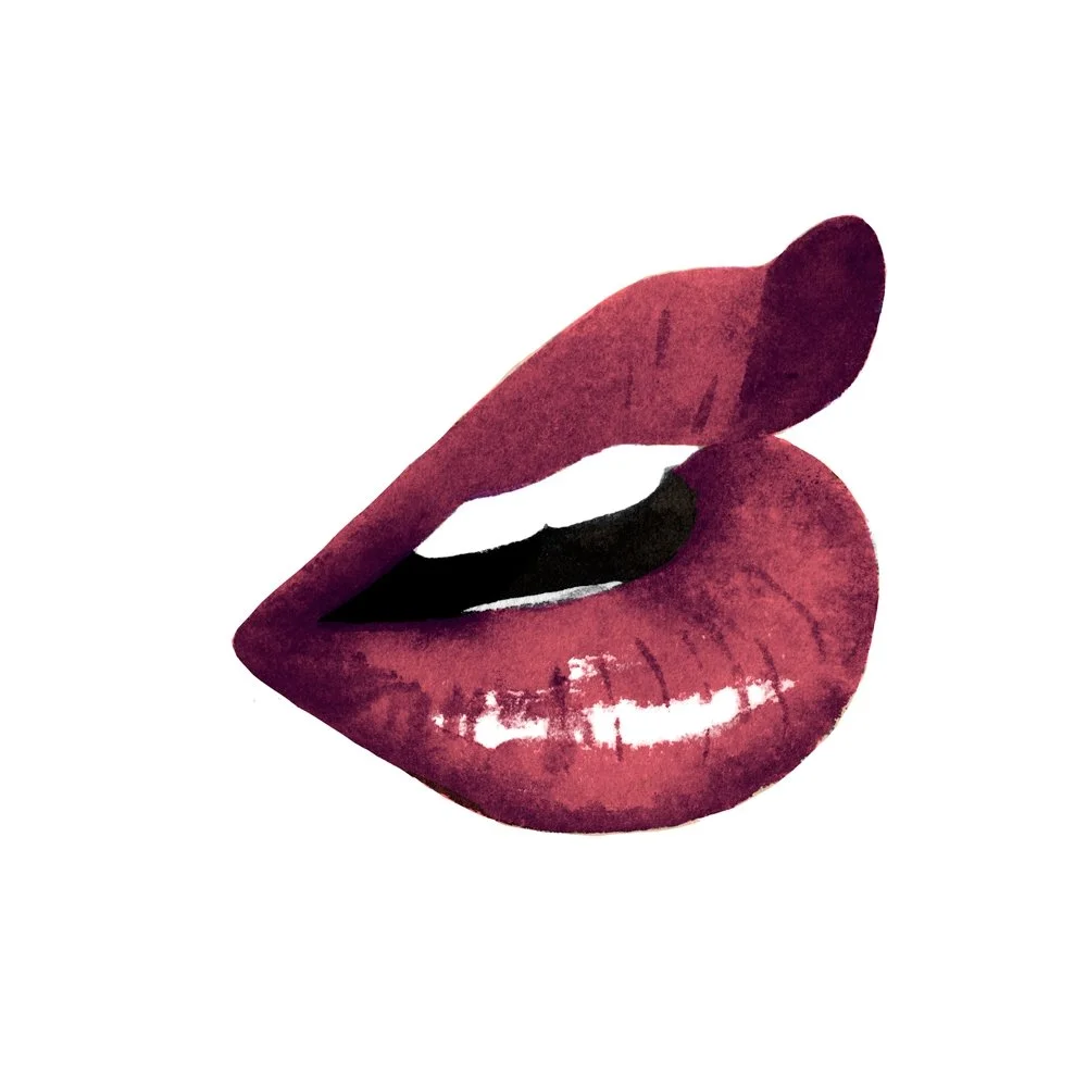 21_bouche4.jpg