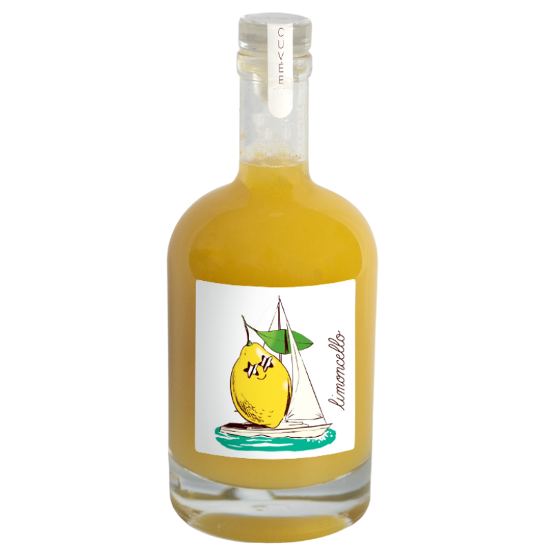 LIMONCELLO-VOILES.png