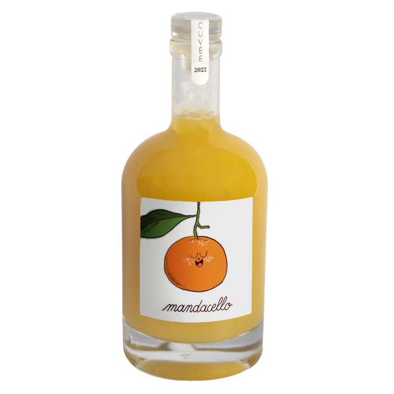 mandacello-1.png