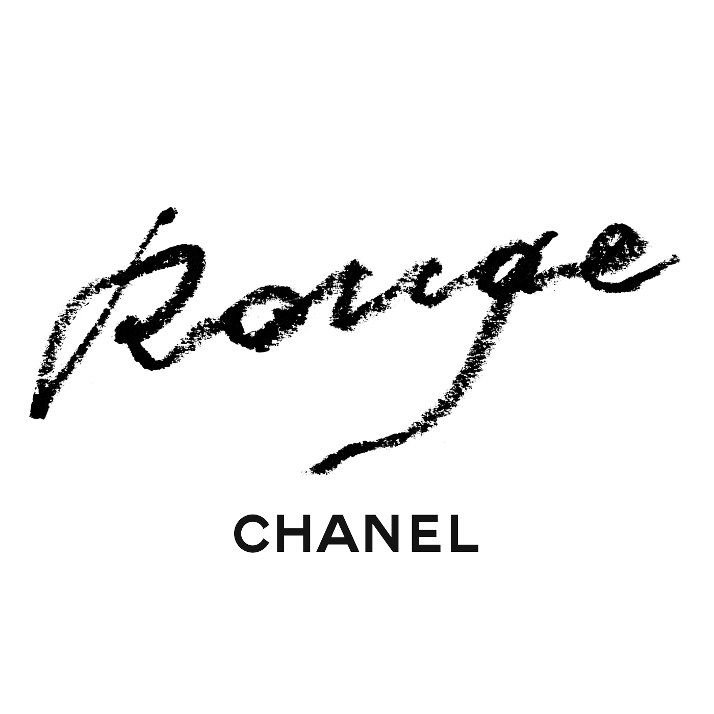 Chanel Rouge