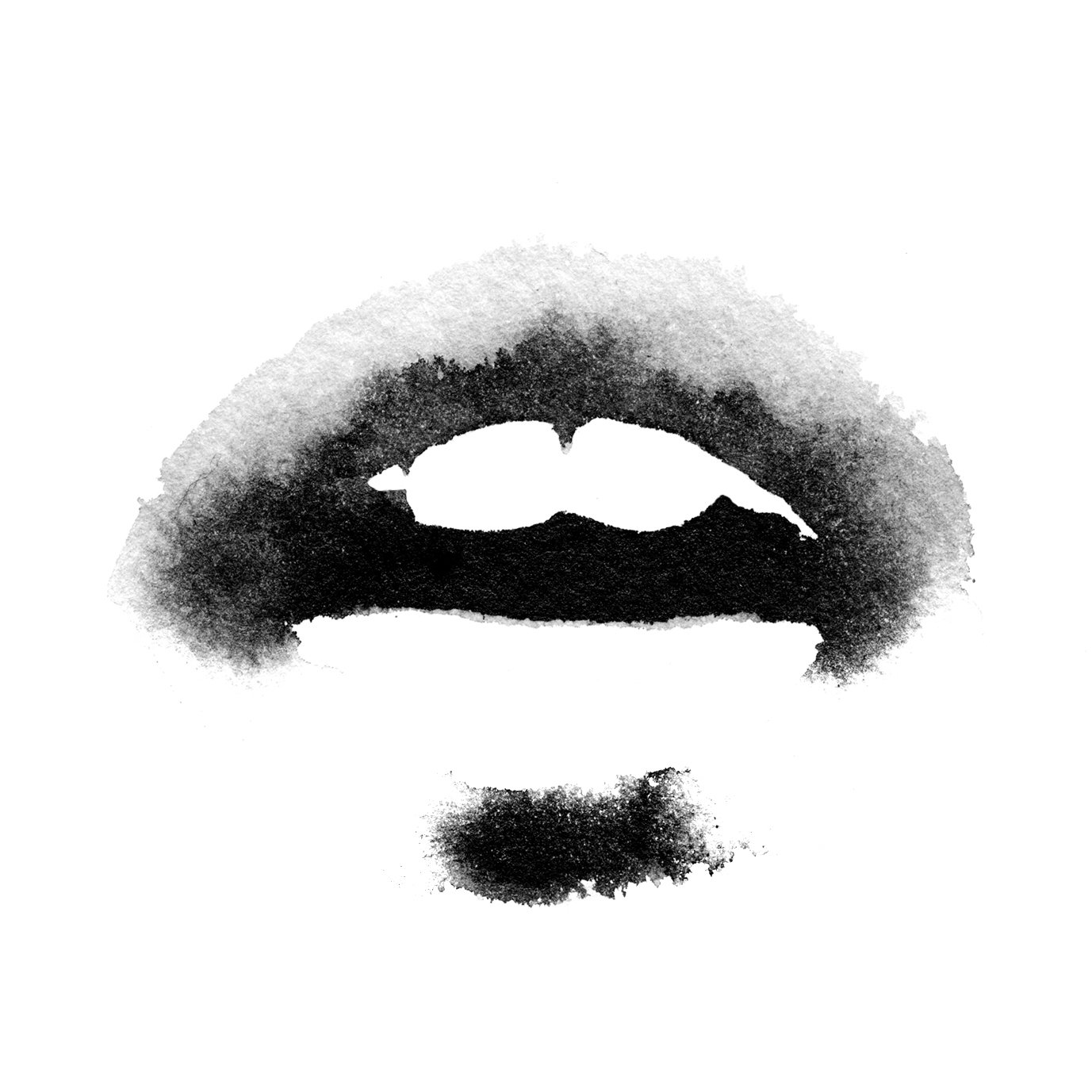 21_boucheencre.jpg