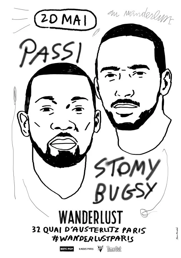 8_W_PASSI.jpg