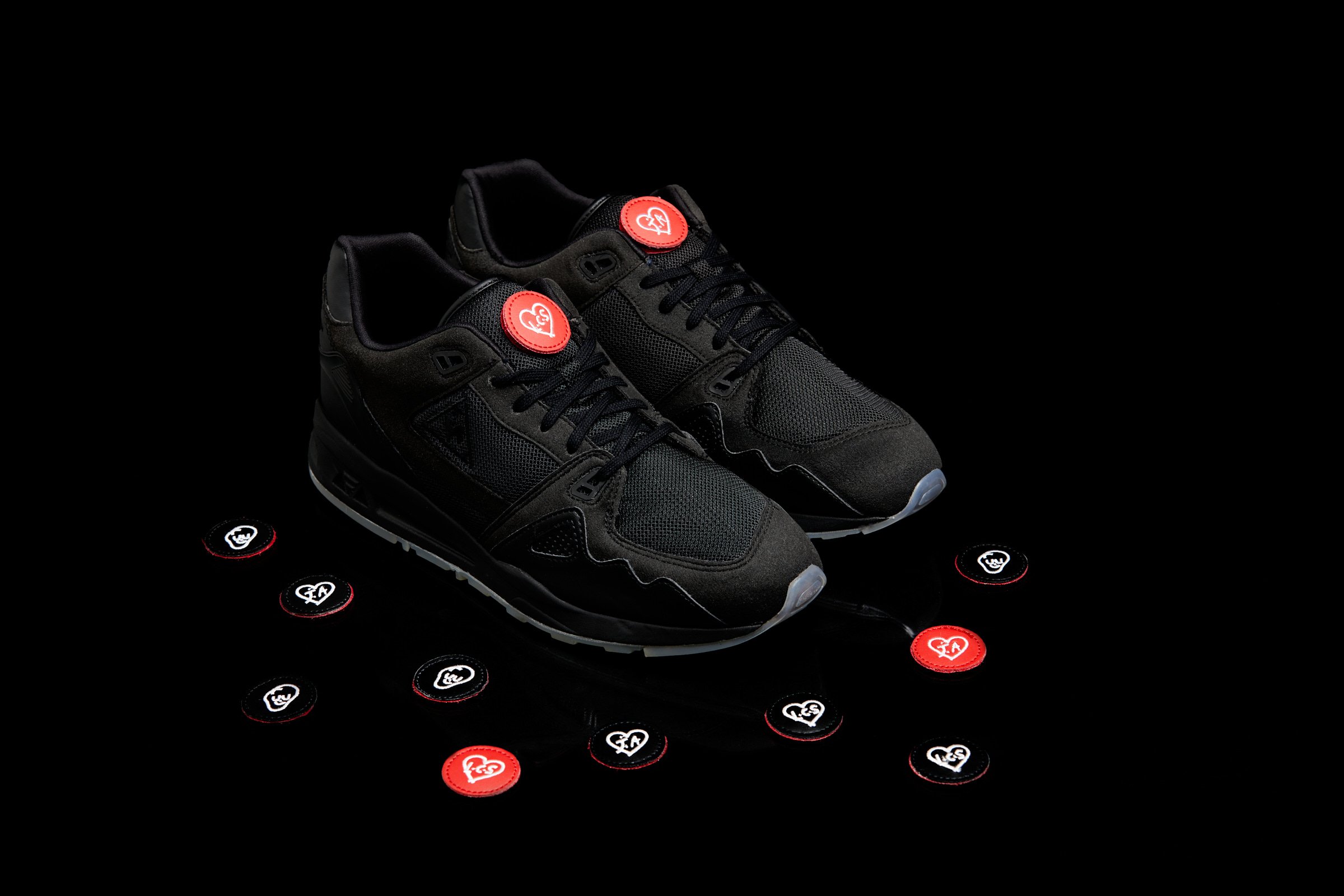 20201027_Coq_Sportif_Jean_Andre_Packshot_WEB_012_v2.jpg