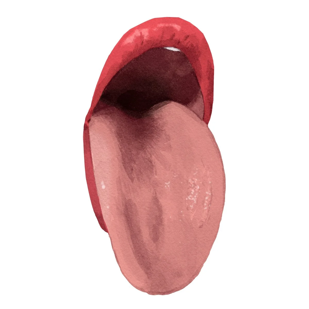 21_bouche_-_copie.jpg