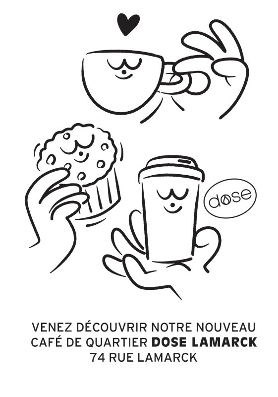 13_menu1avril_Pageaccueil.jpg