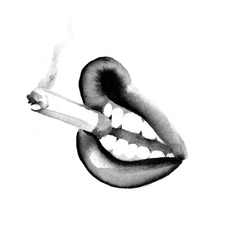 21_mouth2.jpg