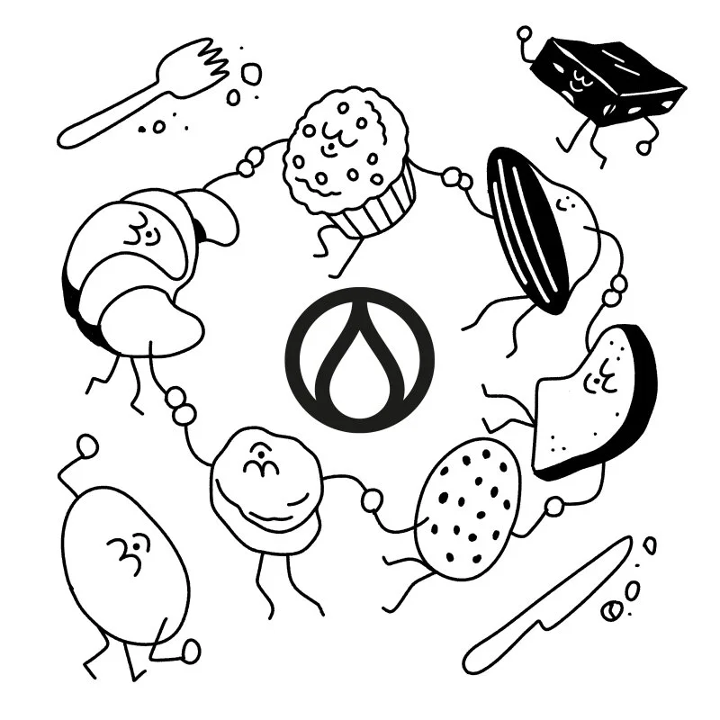13_dansePatisserie.jpg