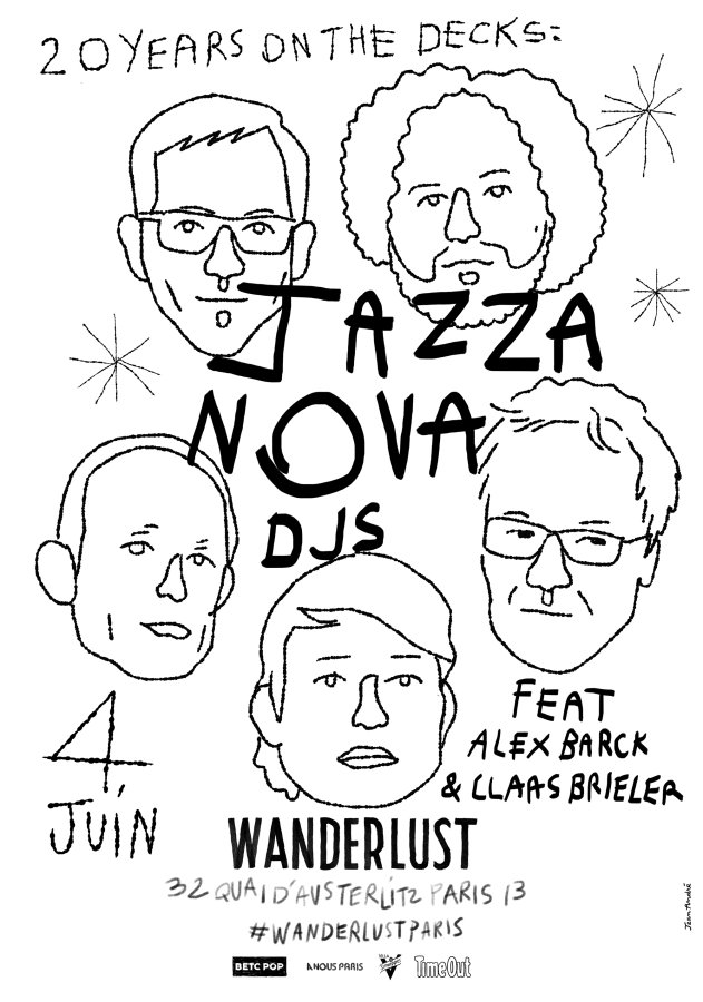 8_W_Jazzanova.jpg