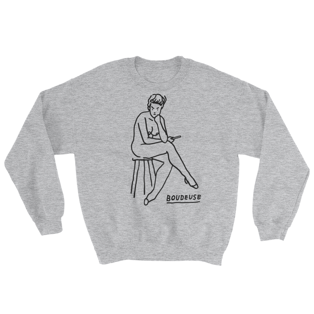 boudeuse2_mockup_Flat-Front_Sport-Grey.png