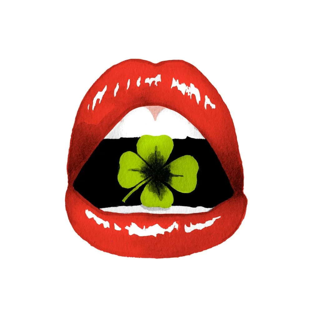 21_lucky.jpg